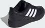 Adidas Originals Sneakers 'Team Court 2' - Thumbnail 6