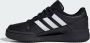 Adidas Originals Sneakers 'Team Court 2' - Thumbnail 7