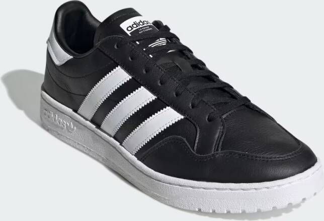 Adidas Team Court Schoenen