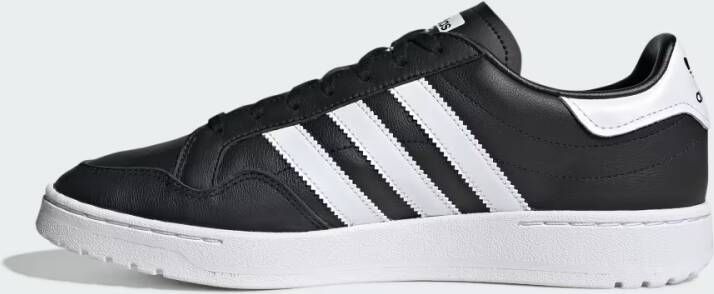 Adidas Team Court Schoenen