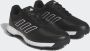 Adidas Performance Tech Response 3.0 Wide Golfschoenen - Thumbnail 3