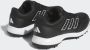 Adidas Performance Tech Response 3.0 Wide Golfschoenen - Thumbnail 4