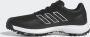 Adidas Performance Tech Response 3.0 Wide Golfschoenen - Thumbnail 5