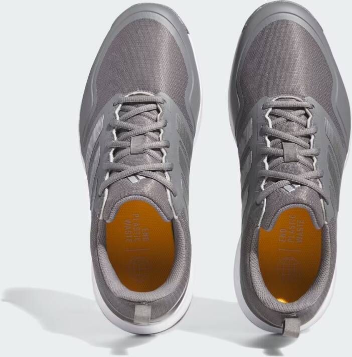 Adidas Tech Response SL 3.0 Wide Golfschoenen
