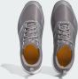 Adidas Performance Tech Response SL 3.0 Wide Golfschoenen Heren Grijs - Thumbnail 4