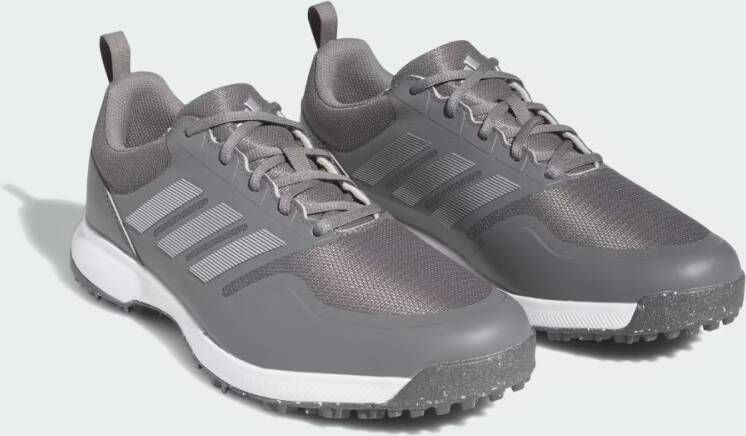 Adidas Tech Response SL 3.0 Wide Golfschoenen