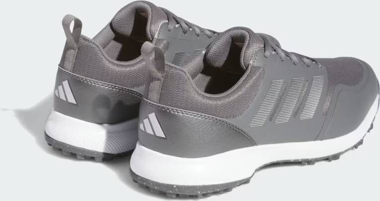 Adidas Tech Response SL 3.0 Wide Golfschoenen