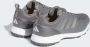 Adidas Performance Tech Response SL 3.0 Wide Golfschoenen Heren Grijs - Thumbnail 6