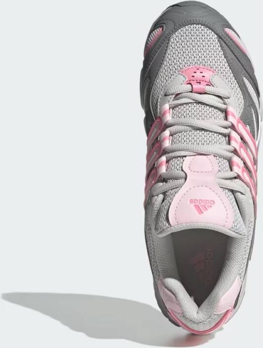 Adidas Temper Run 2.0 Schoenen