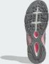Adidas Originals Sportschoenen Temper Run 2 Multicolor Dames - Thumbnail 11