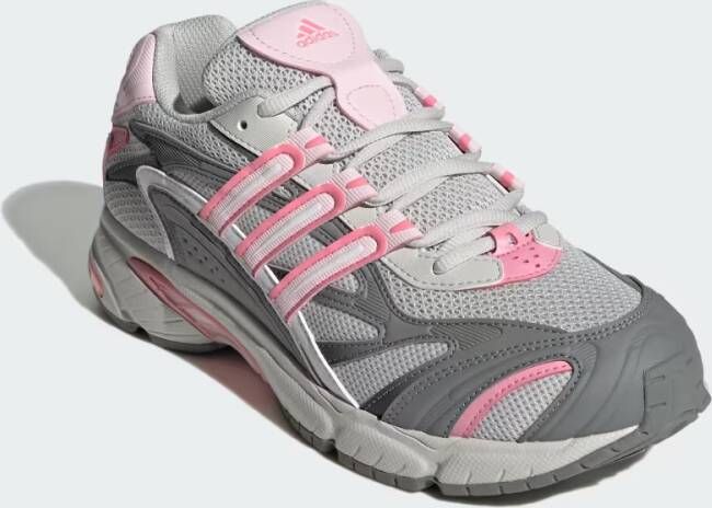 Adidas Temper Run 2.0 Schoenen