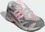 Adidas Originals Sportschoenen Temper Run 2 Multicolor Dames - Thumbnail 12