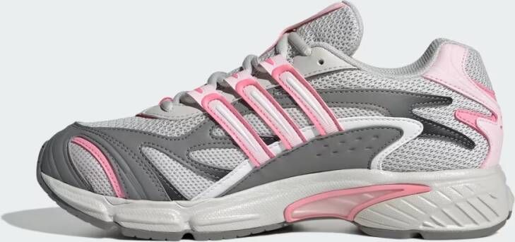 Adidas Temper Run 2.0 Schoenen