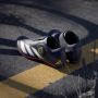 Adidas Perfor ce Tempo 3-Stripes BOA Fietsschoenen Unisex Blauw - Thumbnail 7