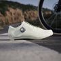 Adidas Tempo 3-Stripes Boa Wielrenschoenen - Thumbnail 2