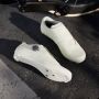 Adidas Tempo 3-Stripes Boa Wielrenschoenen - Thumbnail 3