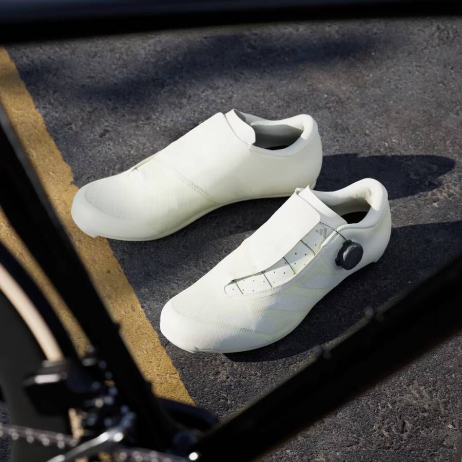 Adidas Tempo 3-Stripes Boa Wielrenschoenen
