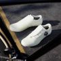 Adidas Tempo 3-Stripes Boa Wielrenschoenen - Thumbnail 4