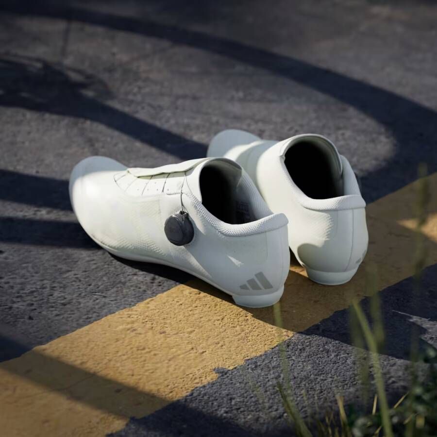 Adidas Tempo 3-Stripes Boa Wielrenschoenen