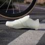 Adidas Tempo 3-Stripes Boa Wielrenschoenen - Thumbnail 6