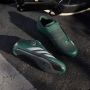 Adidas Tempo 3-Stripes Boa Wielrenschoenen - Thumbnail 3