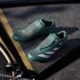 Adidas Tempo 3-Stripes Boa Wielrenschoenen - Thumbnail 4