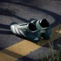 Adidas Tempo 3-Stripes Boa Wielrenschoenen - Thumbnail 5