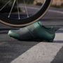 Adidas Tempo 3-Stripes Boa Wielrenschoenen - Thumbnail 6