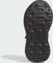 Adidas Sportswear Tensaur Run 2.0 Schoenen Kids Kinderen Zwart - Thumbnail 7