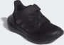 Adidas Sportswear Tensaur Run 2.0 Schoenen Kids Kinderen Zwart - Thumbnail 8