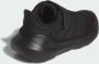Adidas Sportswear Tensaur Run 2.0 Schoenen Kids Kinderen Zwart - Thumbnail 9