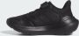 Adidas Sportswear Tensaur Run 2.0 Schoenen Kids Kinderen Zwart - Thumbnail 10