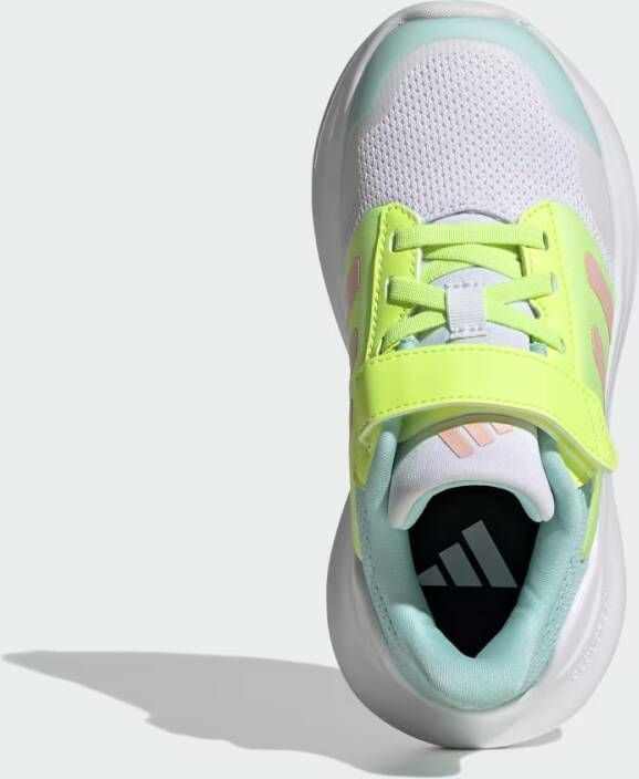 Adidas Tensaur Run 2.0 Schoenen Kids
