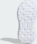 Adidas Sportswear Tensaur Run 2.0 Schoenen Kids Kinderen Wit - Thumbnail 4