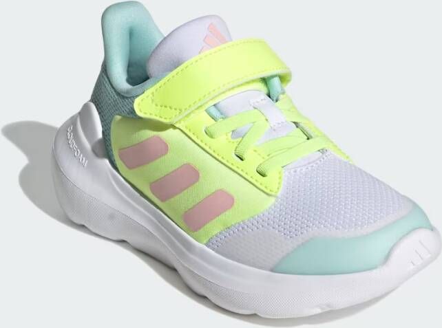 Adidas Tensaur Run 2.0 Schoenen Kids