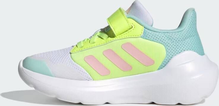Adidas Tensaur Run 2.0 Schoenen Kids