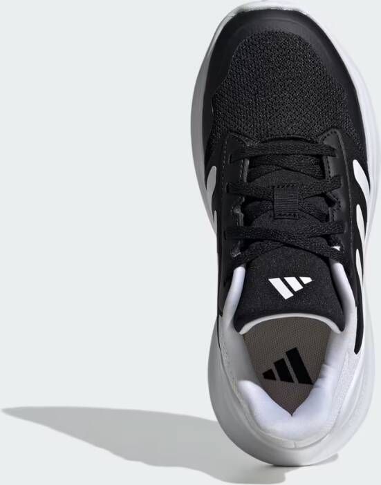 Adidas Tensaur Run 2.0 Schoenen Kids
