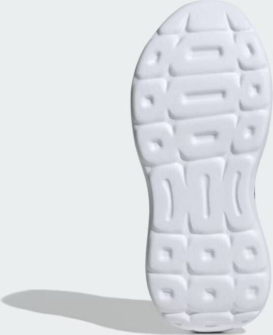 Adidas Tensaur Run 2.0 Schoenen Kids