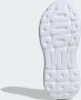 Adidas Sportswear Tensaur Run 3.0 sneakers zwart wit - Thumbnail 7
