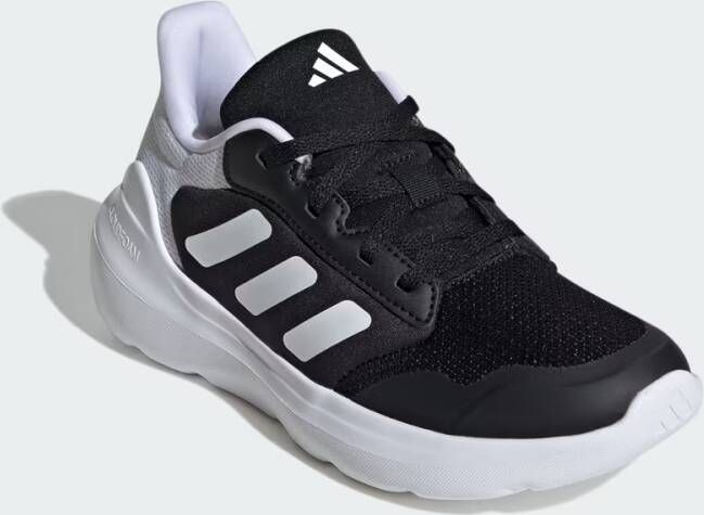 Adidas Tensaur Run 2.0 Schoenen Kids