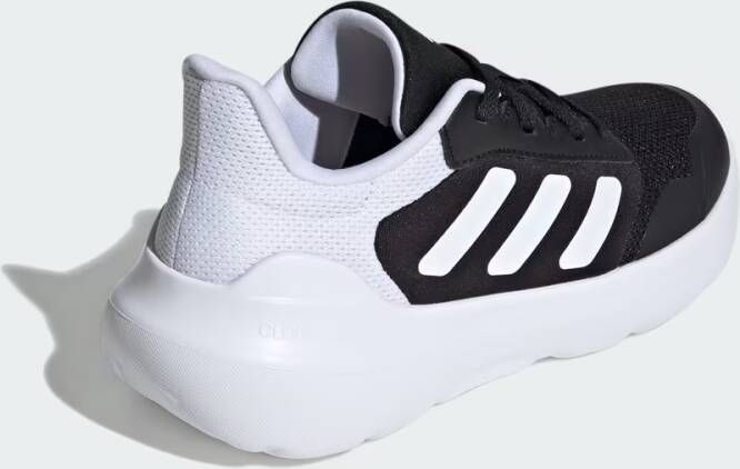 Adidas Tensaur Run 2.0 Schoenen Kids