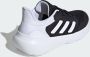 Adidas Sportswear Tensaur Run 3.0 sneakers zwart wit - Thumbnail 9