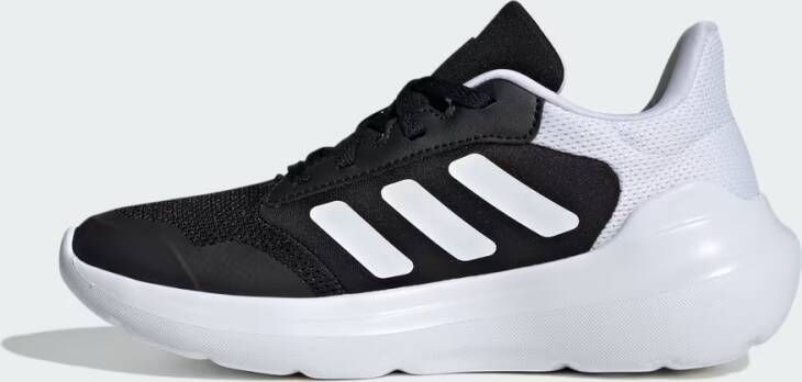 Adidas Tensaur Run 2.0 Schoenen Kids