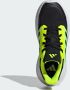 Adidas Tensaur Run 2.0 Schoenen Kids - Thumbnail 2