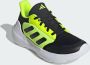 Adidas Tensaur Run 2.0 Schoenen Kids - Thumbnail 3