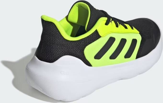 Adidas Tensaur Run 2.0 Schoenen Kids