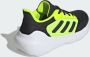 Adidas Tensaur Run 2.0 Schoenen Kids - Thumbnail 4