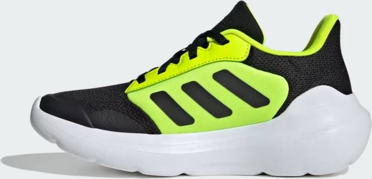 Adidas Tensaur Run 2.0 Schoenen Kids