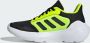 Adidas Tensaur Run 2.0 Schoenen Kids - Thumbnail 5