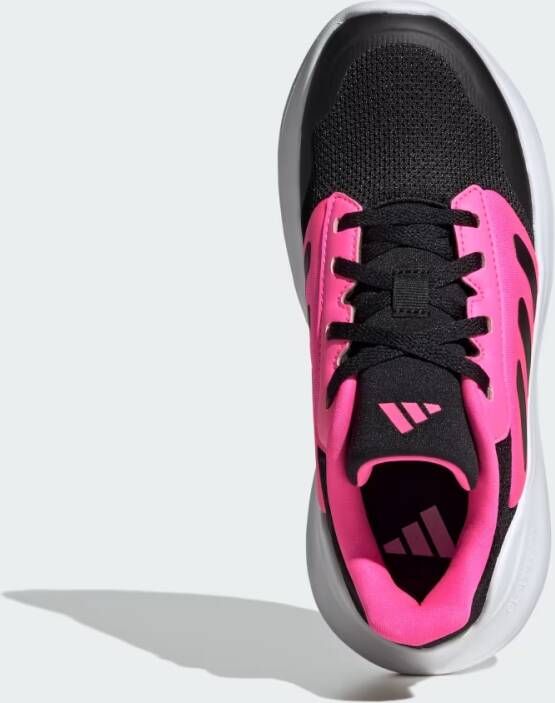 Adidas Tensaur Run 2.0 Schoenen Kids